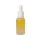 Bergamot Oil